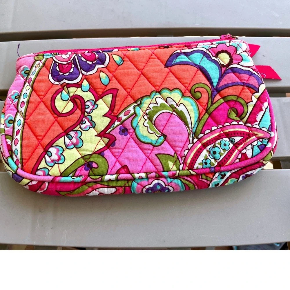 Vera Bradley vera bradley